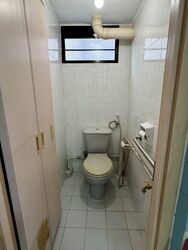 Blk 26 Toa Payoh East (Toa Payoh), HDB 3 Rooms #524302451